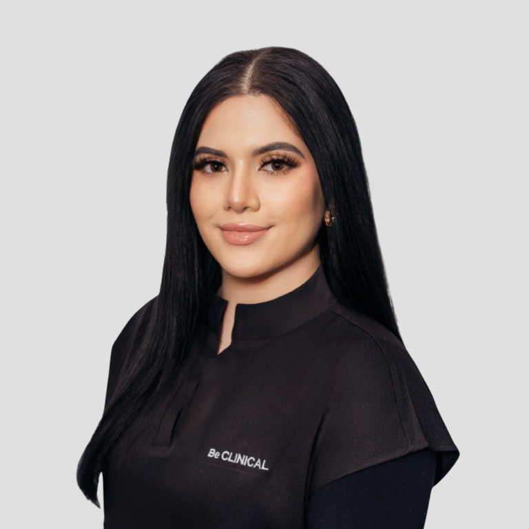 Felicia Colocho