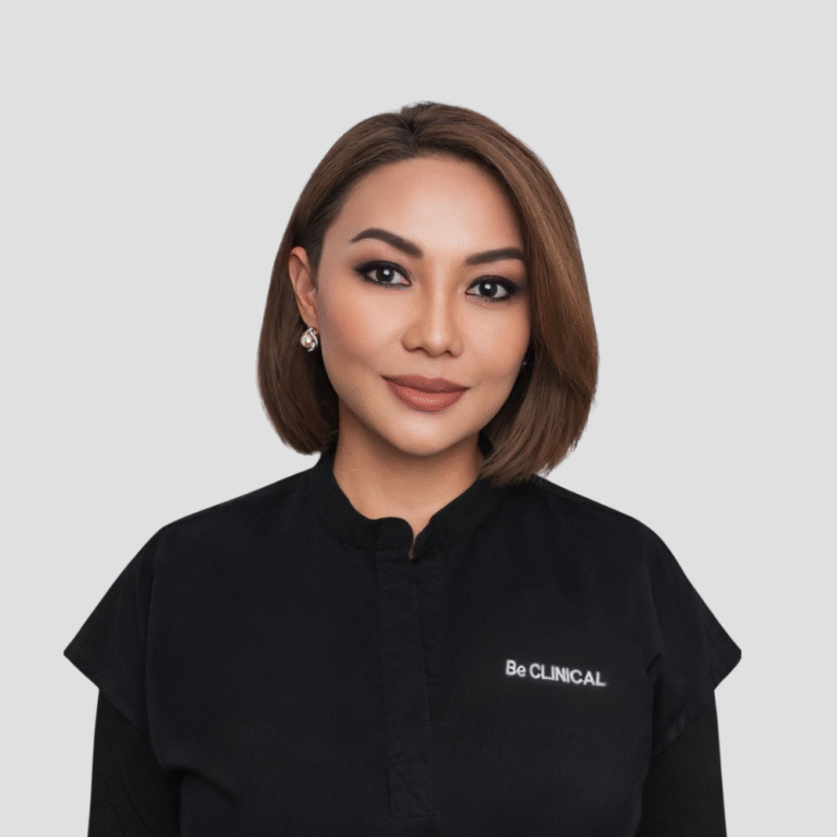 Jane Sarmiento